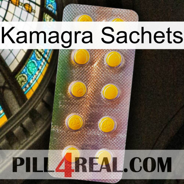 Kamagra Sachets new11.jpg